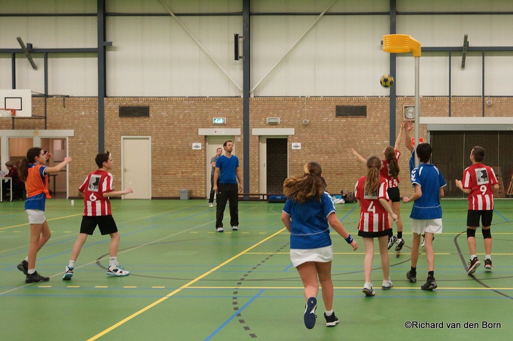 Korfbal C2  31 januari-025.jpg